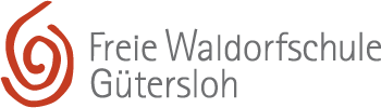 Freie Waldorfschule Gütersloh